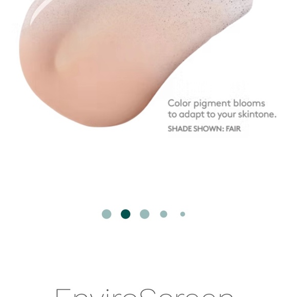 Colorescience EnviroScreen Protection Face Shield FLEX SPF50 - Picture 2 of 13